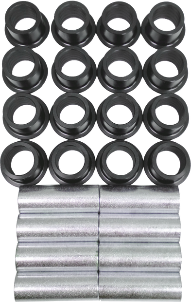 A Arm Bushing X3