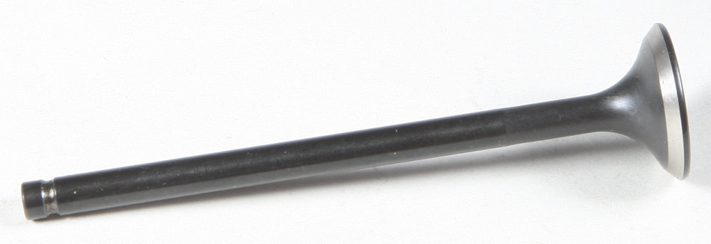 Black Diamond Exhaust Valve
