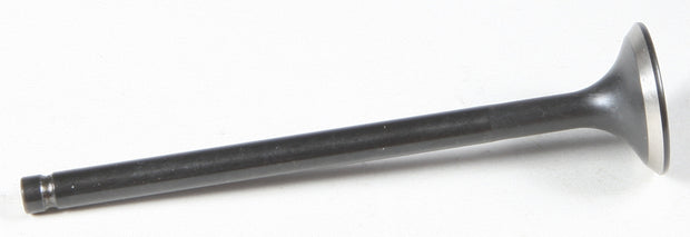 Black Diamond Exhaust Valve