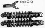 Ifp Qsr Shocks Dyna 12.5