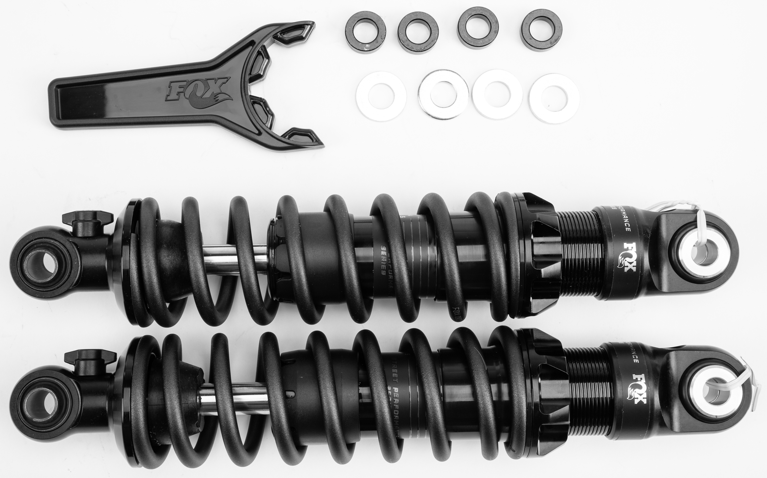 Ifp Qsr Shocks Dyna 12.5