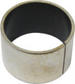 Swingarm Bushing OEM 47624 90a Fxd 91 17