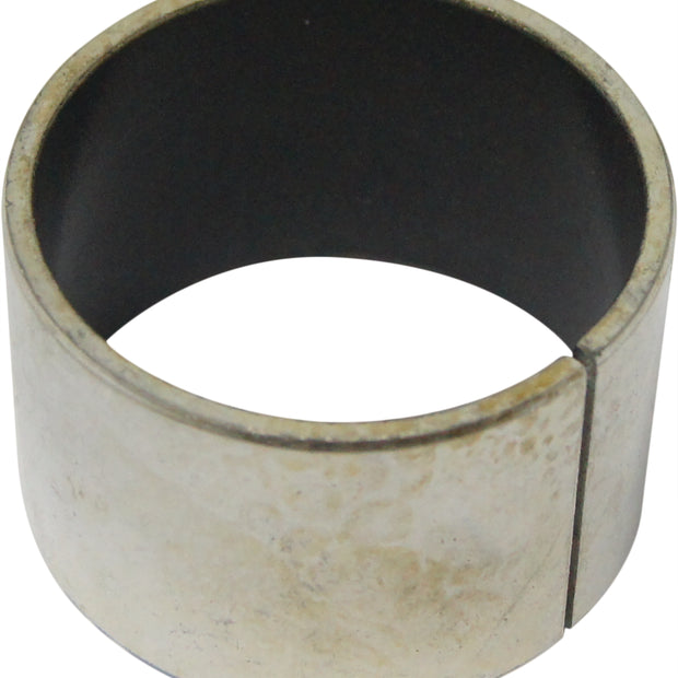 Swingarm Bushing OEM 47624 90a Fxd 91 17