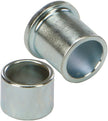 Front Wheel Spacer Kit