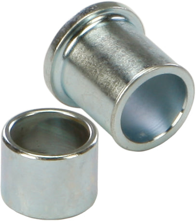 Front Wheel Spacer Kit