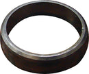 Exhaust Seal Yam