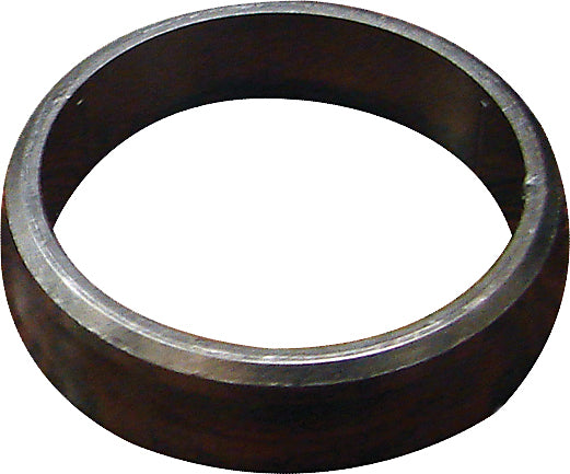 Exhaust Seal Yam