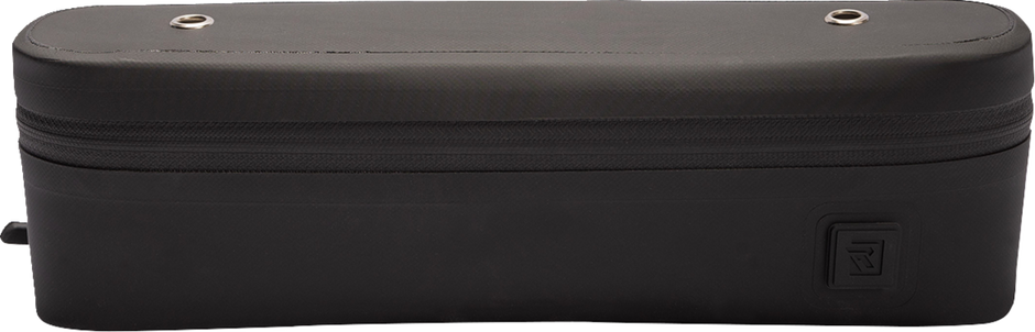 RAVEK Armrest Pouch - Maverick X3 '17-'25 H65-300PO
