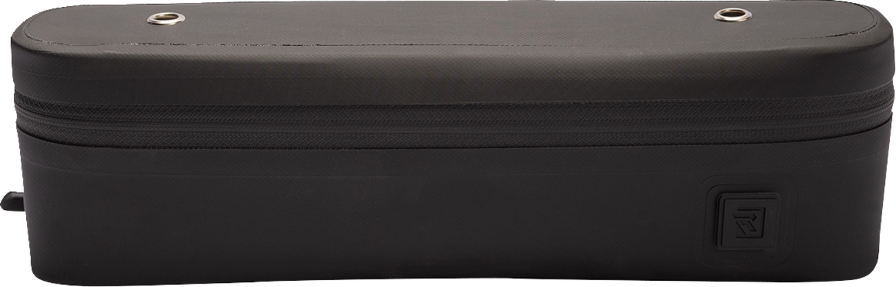 RAVEK Armrest Pouch - Maverick X3 '17-'25 H65-300PO