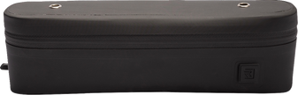 RAVEK Armrest Pouch - Maverick X3 '17-'25 H65-300PO