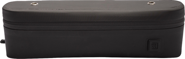 RAVEK Armrest Pouch - Maverick X3 '17-'25 H65-300PO