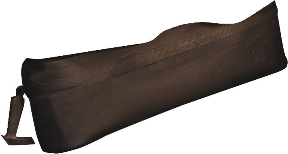 RAVEK Armrest Pouch - Maverick X3 '17-'25 H65-300PO