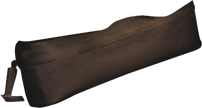 RAVEK Armrest Pouch - Maverick X3 '17-'25 H65-300PO