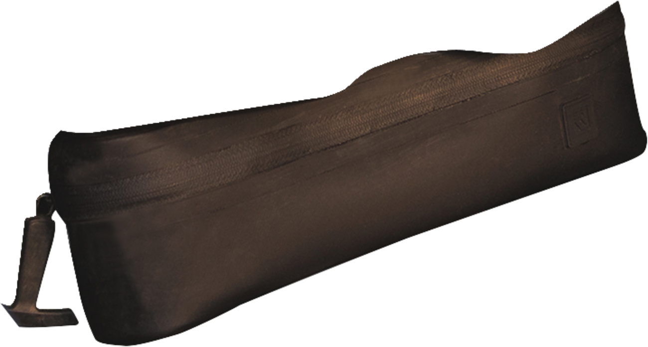 RAVEK Armrest Pouch - Maverick X3 '17-'25 H65-300PO