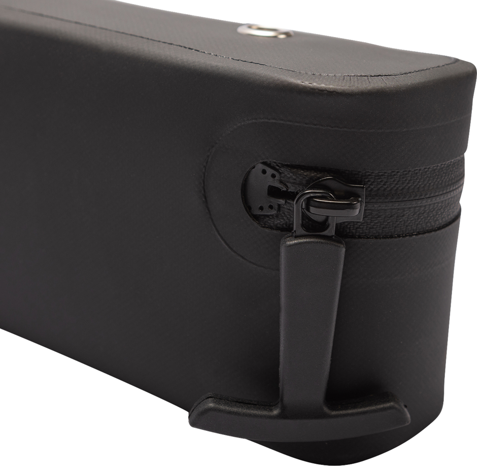 RAVEK Armrest Pouch - Maverick X3 '17-'25 H65-300PO