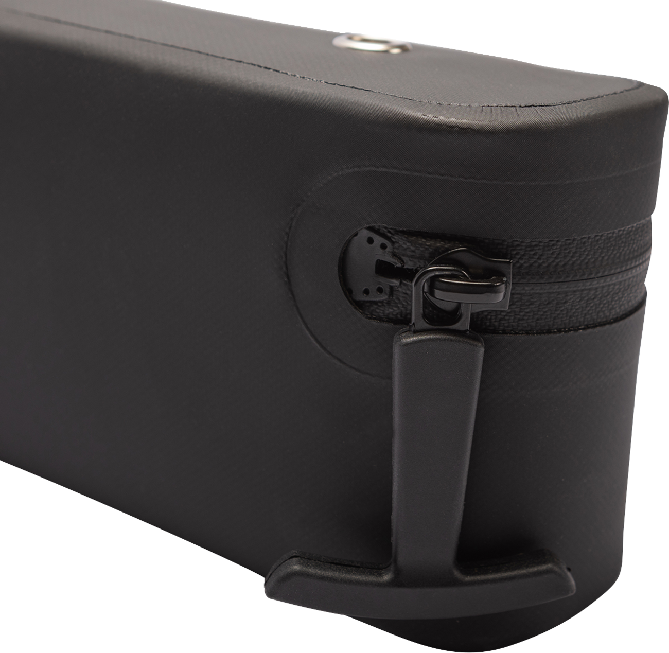 RAVEK Armrest Pouch - Maverick X3 '17-'25 H65-300PO