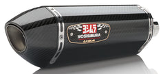 Exhaust Race R 77 Full Sys Ss Ss Cf