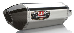 Exhaust Race R 77 Full Sys Ss Ss Cf