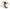 Solas Impeller St Cd 14/19
