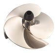 Solas Impeller St Cd 14/19