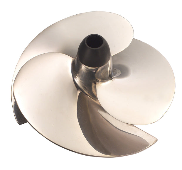 Solas Impeller St Cd 14/19