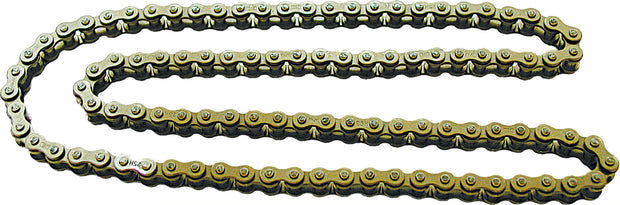 Cam Chain Bs25h 100
