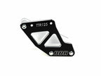 Bbr Chain Guide Yam