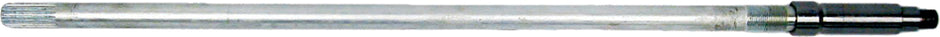 Drive Shaft Yamaha