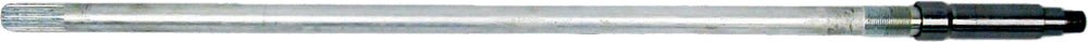 Drive Shaft Yamaha