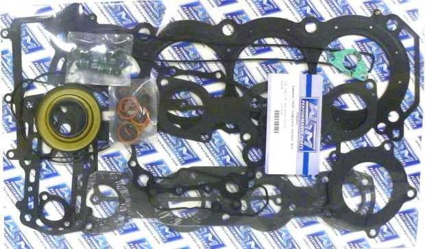 Gasket Kit Yam