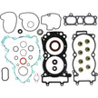 Complete Engine Rebuild Kit Pol