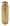 Exhaust Valve Guide (Bronze)