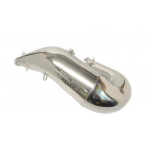 Axys 800 Performance Ceramic '15 18