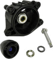 Jet Pump Assembly Sd Sd 720/ 800/ 951