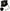 Jet Pump Assembly Sd Sd 720/ 800/ 951