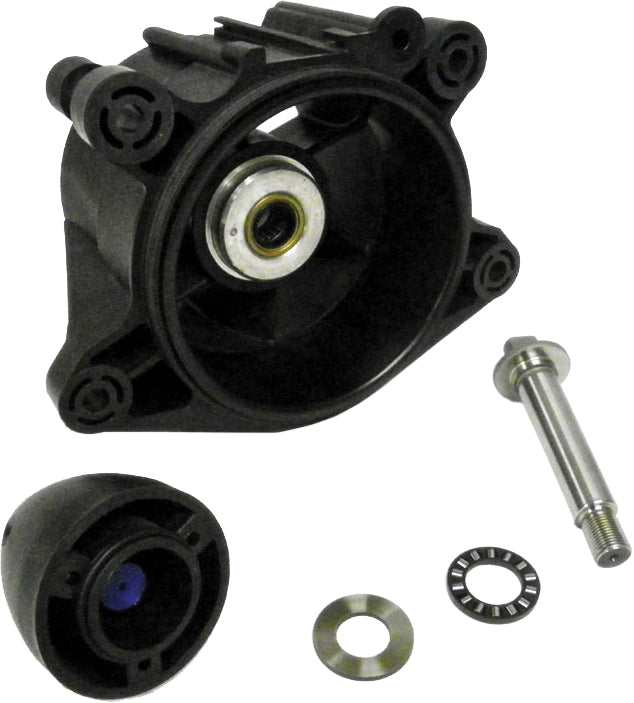 Jet Pump Assembly Sd Sd 720/ 800/ 951