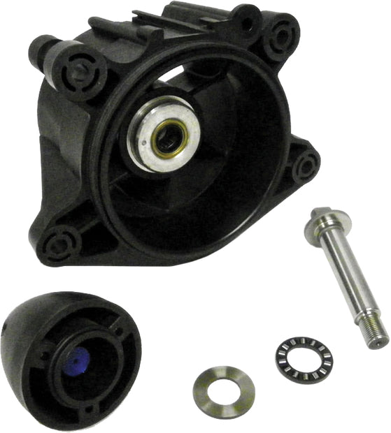Jet Pump Assembly Sd Sd 720/ 800/ 951