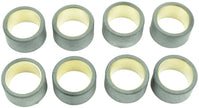Clutch Roller Kit 8 Roller 25x14.9 20 Gr