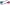 Oil Dipstick Blue