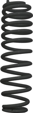 Coil Shock Spring 10 3/4