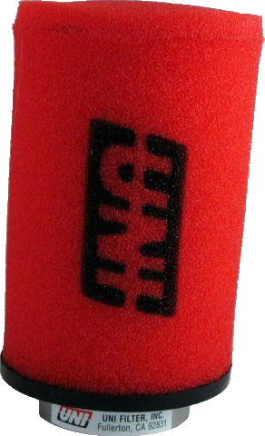 Multi Stage Competition Air Filter