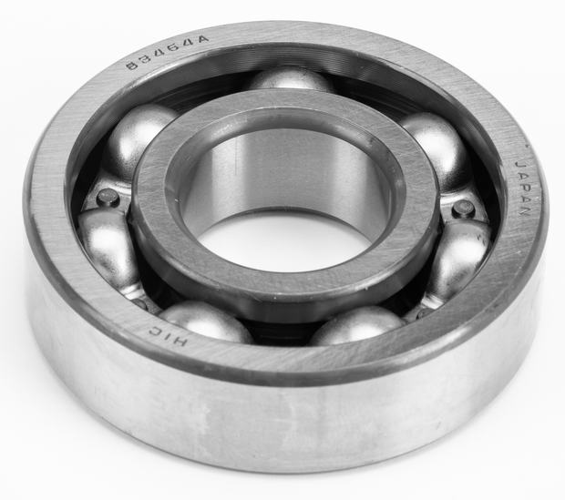 Crankshaft Bearing