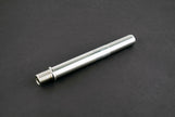 Coupler Shaft Yam