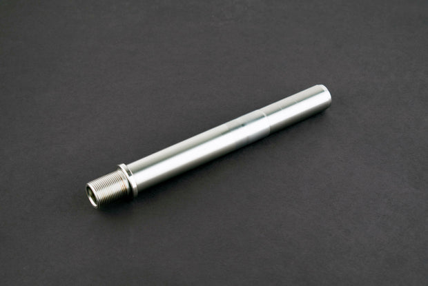 Coupler Shaft Yam