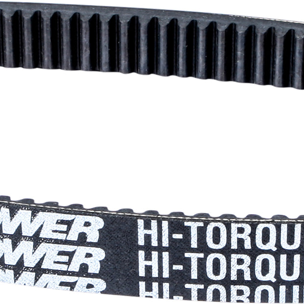 Hi Torque Belt 43.25" X 1.38"