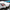 Rs 4 Header/Canister/End Cap Exhaust Slip On Ss Al Cf