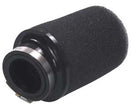 Pod Filter 1