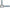 Tie Rod End Lh S D/Yam M10 X 1.25