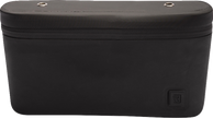 RAVEK Armrest Pouch - RZR '17-'23 H64-301PO