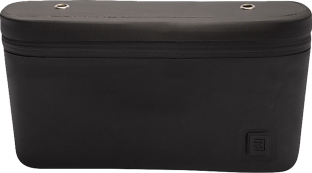 RAVEK Armrest Pouch - RZR '17-'23 H64-301PO